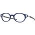 Oakley Bolster